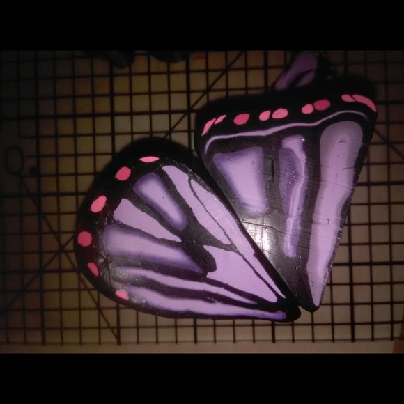 I appreciate all the help I can get. I am currently on #1. - Picture 4 of 5